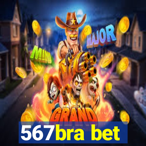 567bra bet